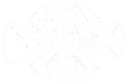 stawski-logo